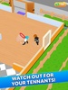BeMyGuest screenshot 2
