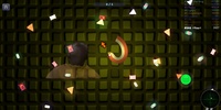 Snake.is MLG Edition screenshot 3