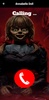 Chucky doll screenshot 3