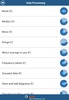 GCSE Statistics screenshot 15