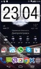 LG G3 HD Wallpaper screenshot 2