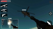Pak Army Sniper screenshot 5