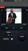  Video Audio Cutter, Trimmer & Converter screenshot 2