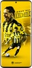 Peñarol Wallpaper HD 4K screenshot 6