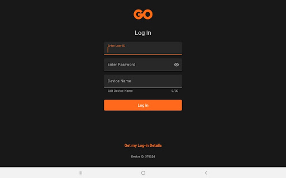 GO TV - Preview 16