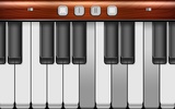 Virtual Piano screenshot 3