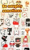 My Chat Sticker screenshot 1