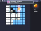 Microsoft Minesweeper screenshot 2