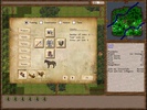 Wargame Project screenshot 4