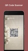 QR Code Kit screenshot 7