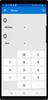 Windows Calculator screenshot 3