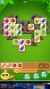 Tile Wings screenshot 11