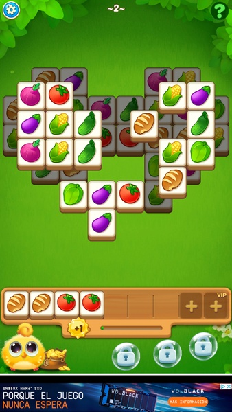 Tile Wings - Preview 11
