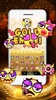 GoldEmoji screenshot 2