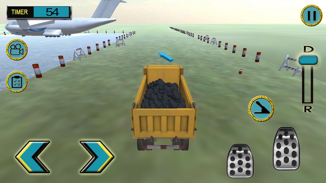 Road City Builder: Road Construction Game Sim 2018 - Preview 14