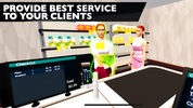 Supermarket Business Simulator screenshot 3