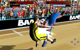 BasketBall Fight screenshot 1