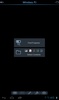Wireless PJ screenshot 7