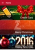 Christmas Cards screenshot 23