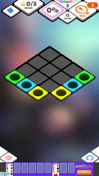 Cuby Link - Preview 3