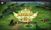 Summoners War: Sky Arena (GameLoop) screenshot 8