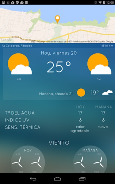 iPlaya - Preview 3