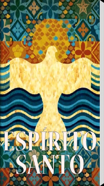 Espirito Santo - Preview 8
