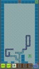 Game of Tubes screenshot 2