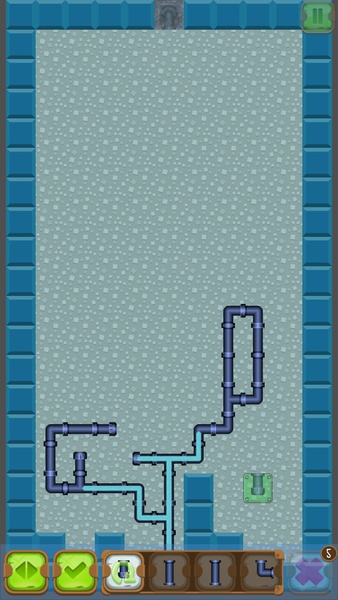 Game of Tubes - Preview 2