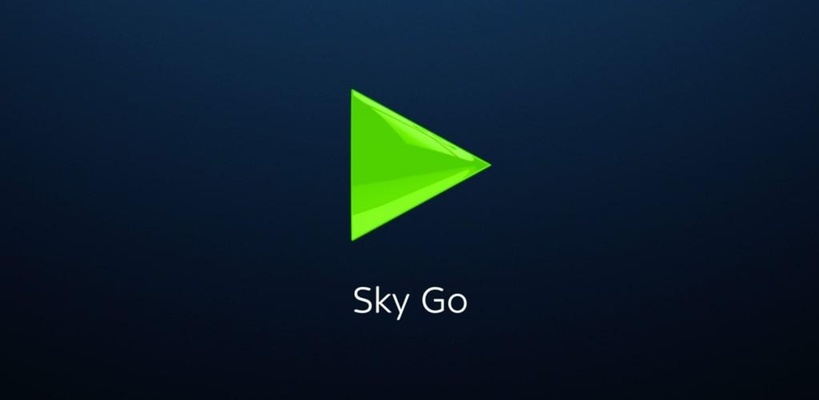 Scarica Sky Go