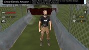 US Army Training School Game screenshot 8