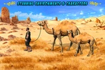 Virtual Animal Market Eid Ul Adha Fest Simulator screenshot 6