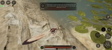 Path of Titans screenshot 1