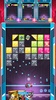 Block Busters - Gem of Arena screenshot 18