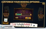 Aces Spades screenshot 9
