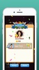 Ludo Express : Online Ludo screenshot 2