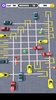 Car Parking Line Order screenshot 2