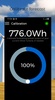 My Wind Turbine screenshot 3