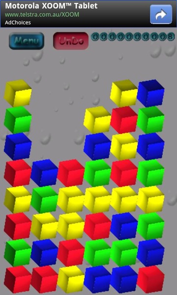 Tap Puzzle - Preview 4