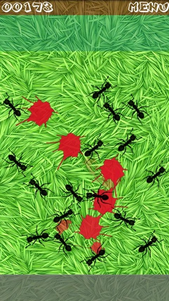 Ants Killer - Preview 6