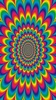 Hypnosis screenshot 8