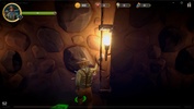 Miner Escape screenshot 2