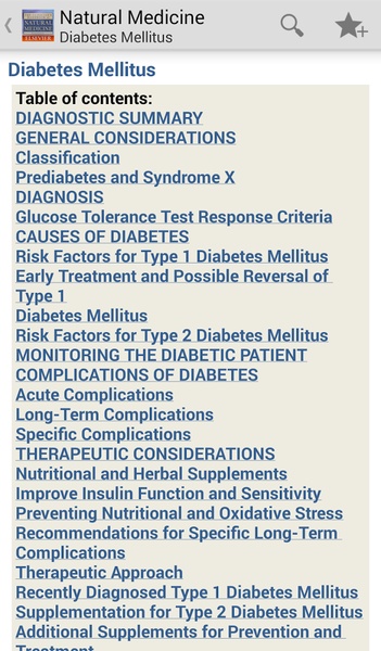 The Clinicians Handbook of Natural Medicine - Preview 9