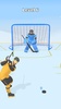 Ice Hockey League: Sports Game screenshot 9