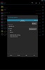 RAR screenshot 15