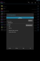 Rar For Android 6 02 Build98 For Android Download