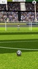 2 Player Free Kick screenshot 5
