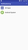 NotificationLog screenshot 5
