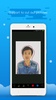 ID photo maker screenshot 3