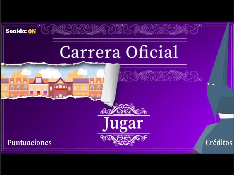 CarreraOficial - Preview 10